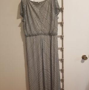 Formal gown or MOB dress